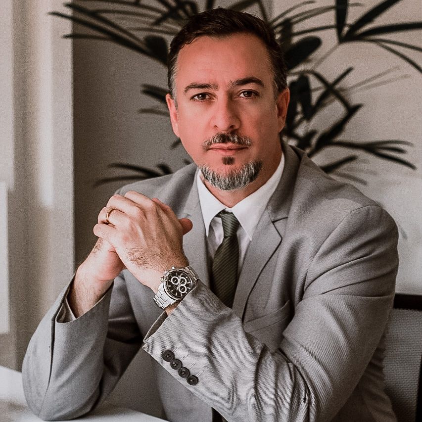 WhatsApp Image 2022-03-18 at 15.31.58.jpeg