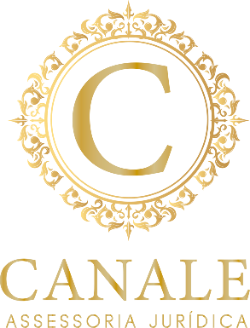 Logo Canale-2.png