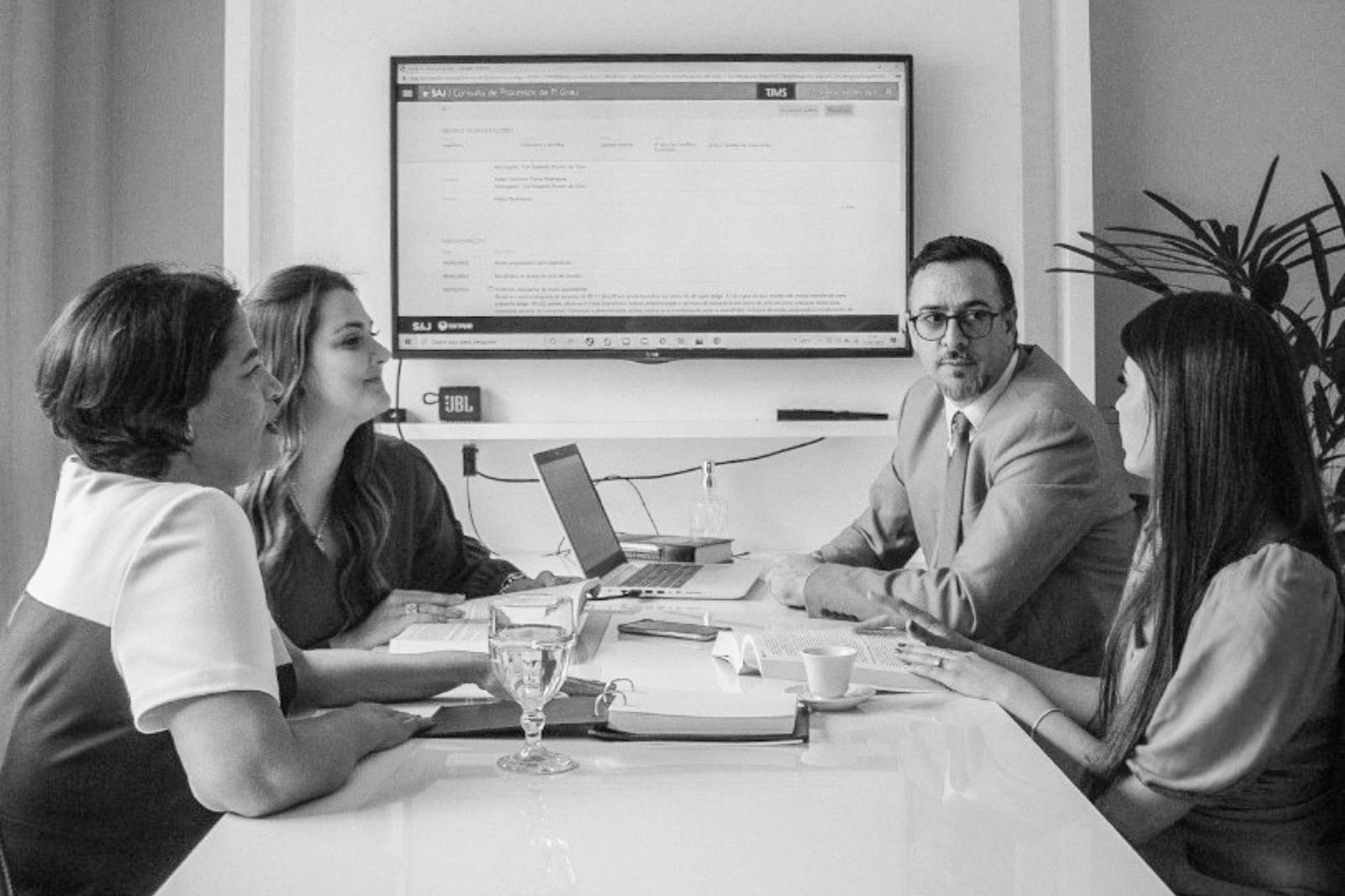 WhatsApp Image 2022-04-12 at 15.50.16.jpeg